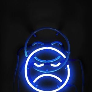 Meet your Posher, Dee